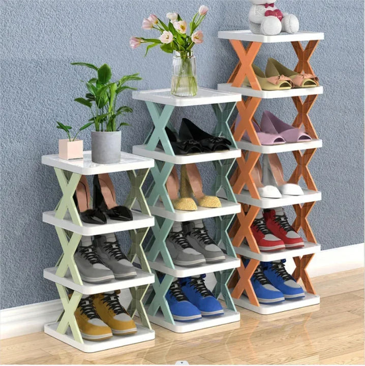 ideal collection