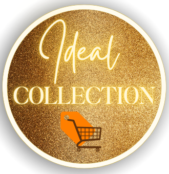IDEAL COLLECTION